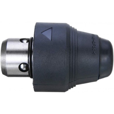 Cabeça Buchas SDS plus SDS GBH 