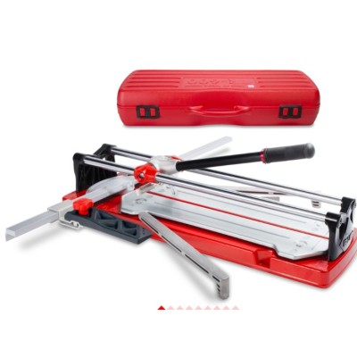 Maquina C/Ceramica Rubi TR-600 Magnet 17905