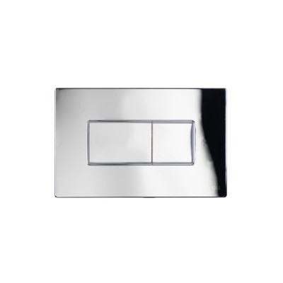 Placa Acionamento Karisma P/Autoclimo