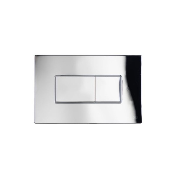 Placa Acionamento Karisma P/Autoclimo