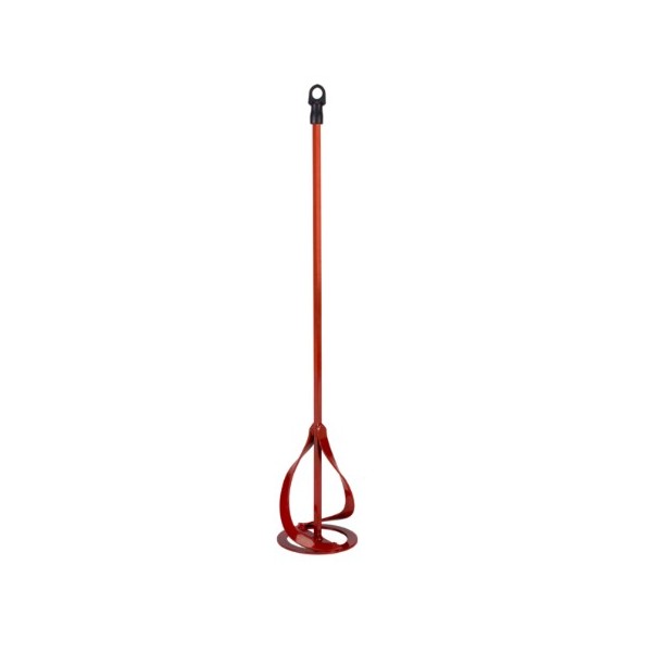 Misturador Tinta Rob. 90x400x8mm