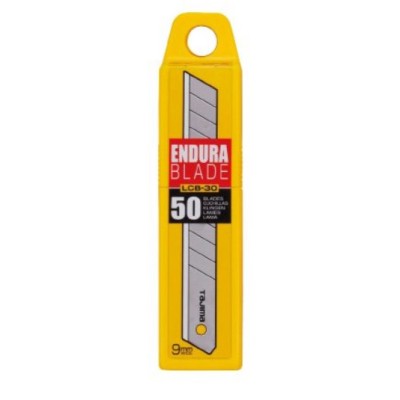 Lamina Trapezoidal P/Xisato V-Rex Tajima 5Pç