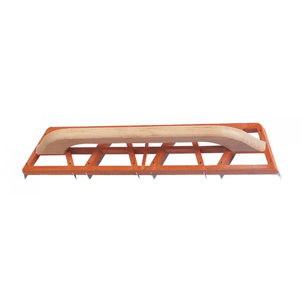 Raspador P/Gesso Mondelin