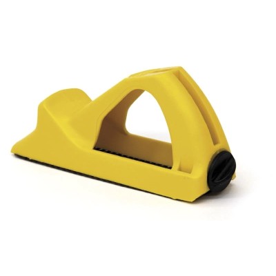 Plaina P/Placa Gesso 155mm Stanley 5-21-104