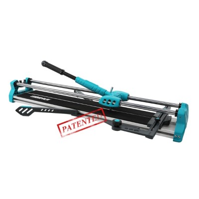 Maquina C/Ceramica Bihui Lion C/ Luz Led TCB1200  