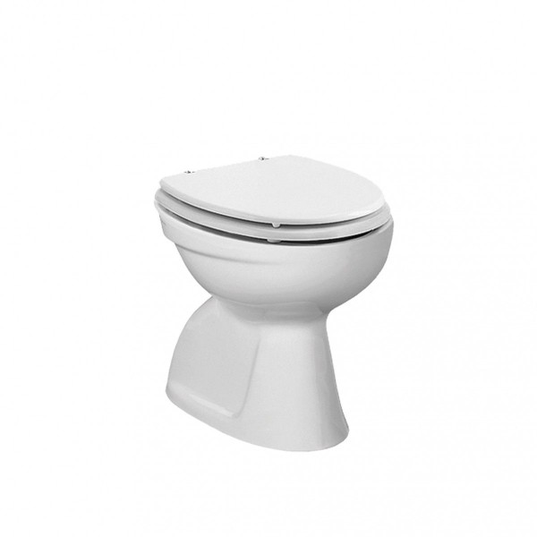 Sanita Simples Eco