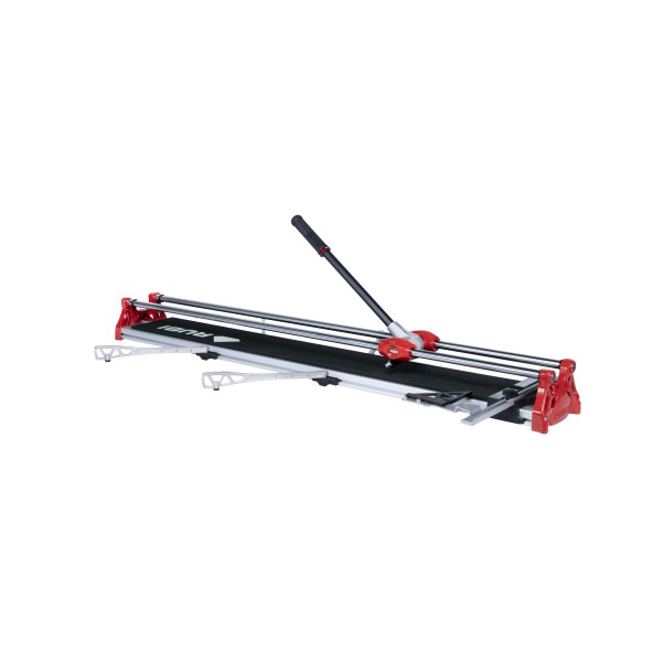 Maquina C/Ceramica Rubi HIT-1000 N 26999 C/Saco