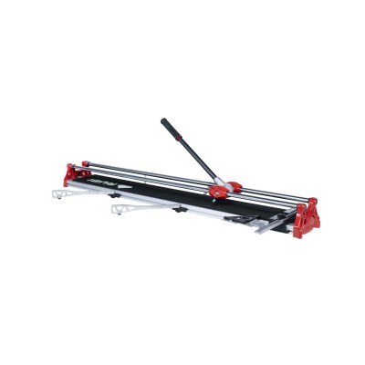 Maquina C/Ceramica Rubi HIT-1200 Plus W/Bag 27902