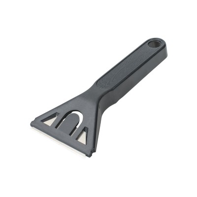 Raspador P/Tinta Stanley Lamina Reafiavel 0-28-619