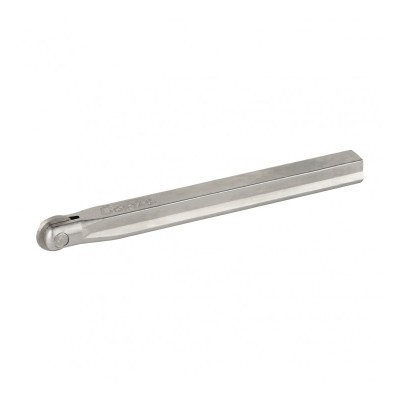 Cortante Cortag Prof. 10mm