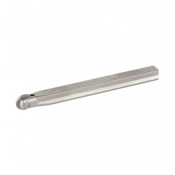 Cortante Cortag Prof. 10mm