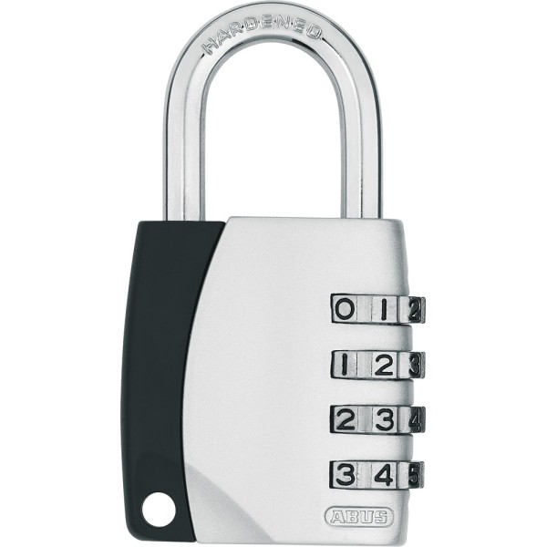 Cadeado ABUS C/Código 155/40B 40mm Blist
