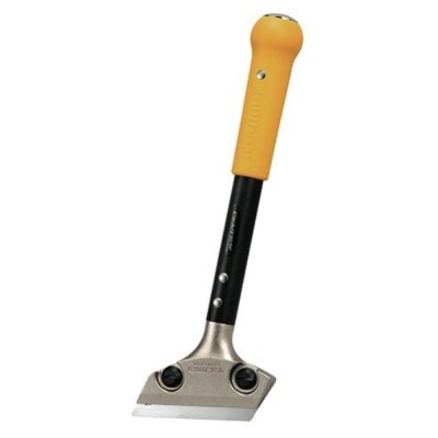 Raspador De Vidro Tajima 18x300mm
