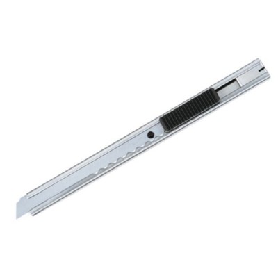 Xisato Inox C/Roda Tajima 9mm