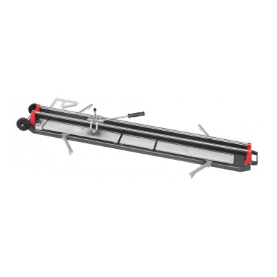 Maquina C/Ceramica Cortag Master Plus 155