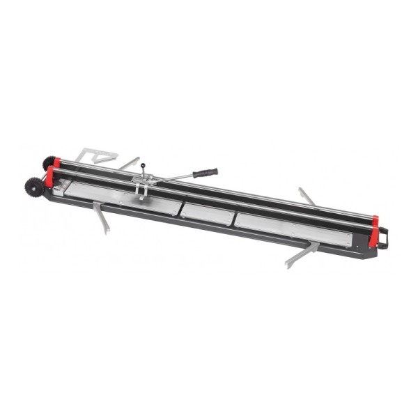 Maquina C/Ceramica Cortag Master Plus 155