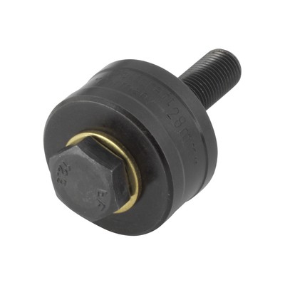 Cortador Abre Furos P/Torneiras 32mm Wolfcraft 