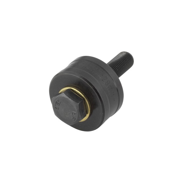 Cortador Abre Furos P/Torneiras 32mm Wolfcraft 