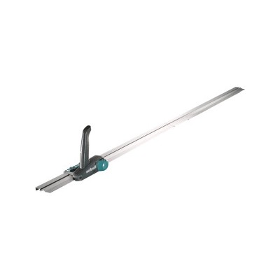 Cortador de Placas 90cm C/Guia Wolfcraft