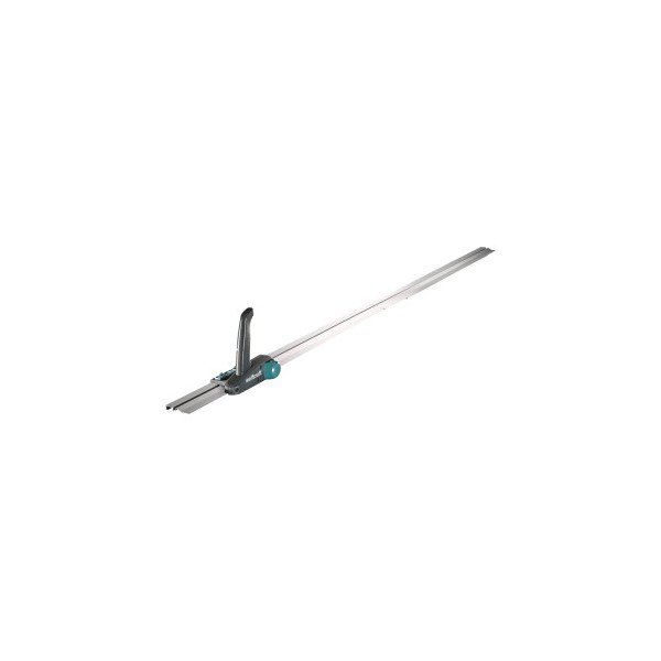 Cortador de Placas 90cm C/Guia Wolfcraft