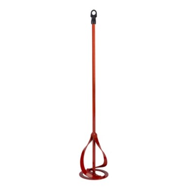 Misturador Tinta Rob. 100x600x10mm
