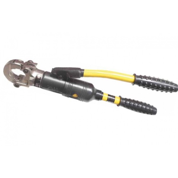 Alicate Cravar Multicamada JLD-1632 16-32mm