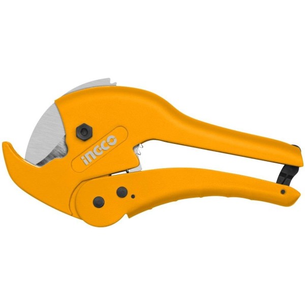 Tesoura Corta Tubos Multicamada 3- 42mm