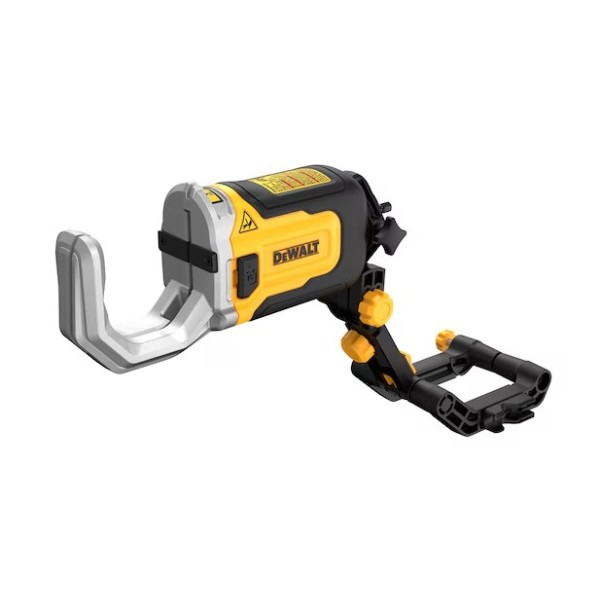 Corta Tubos P/Aparaf. Dewalt DT20560-QZ