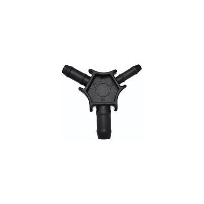 Calibrador Escarificador Met. P/Tubo Multicamada 16 a 32mm
