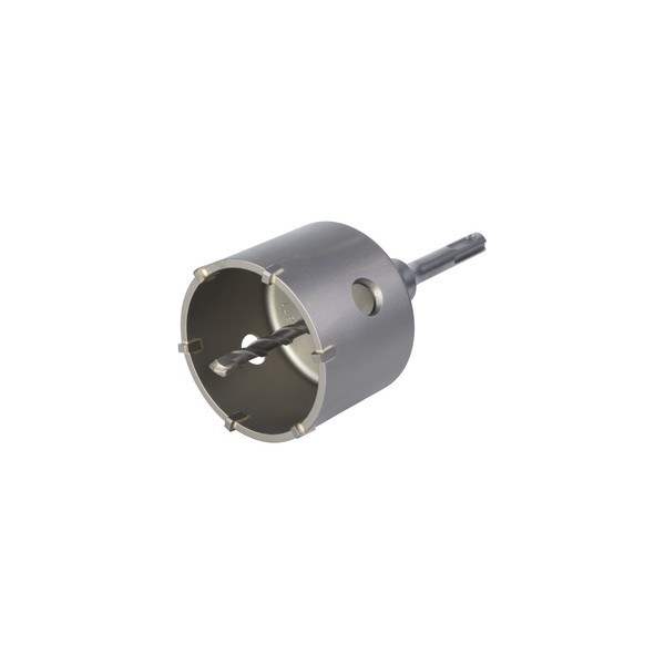 Broca Craniana SDS Plus Macfer 35mm