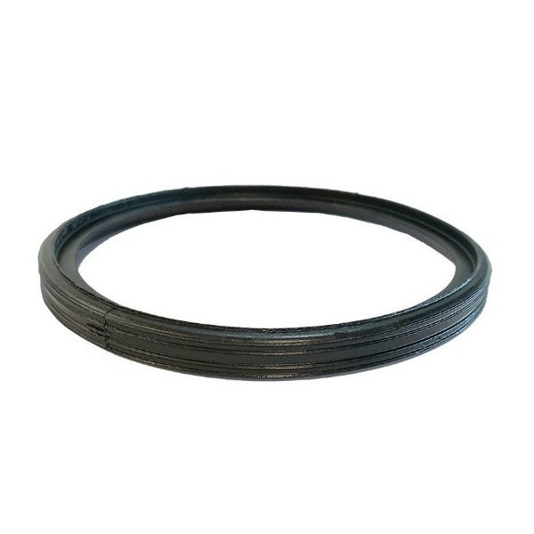 Oring p/ Tubo PVC Corrugado 160mm