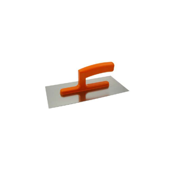 N/A