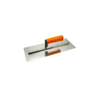 Liçosa Premium Vipro Inox 0,7mm Cabo 2Comp. 130x405mm