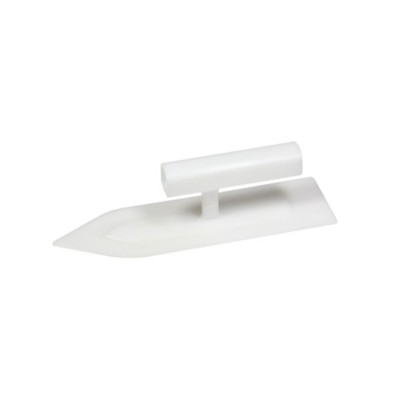 Talocha Kubala PVC C/Bico 70x230mm FK0380