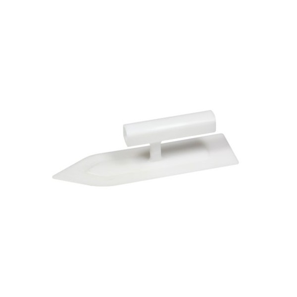 Talocha Kubala PVC C/Bico 70x230mm FK0380