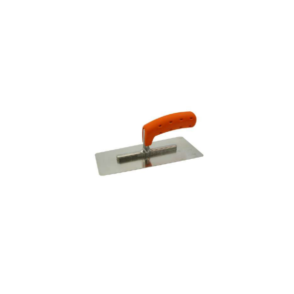 N/A