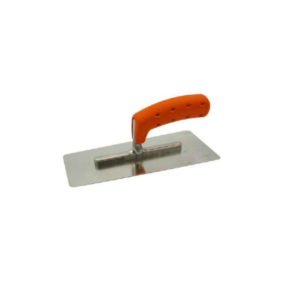 Liçosa Veneziana Vipro Inox 0,65mm Cabo 2Comp. 90/110x240mm 106035