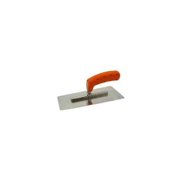 N/A