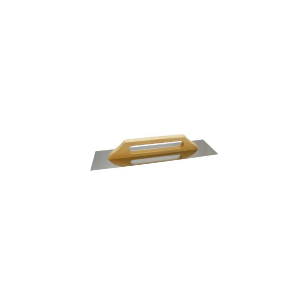 N/A