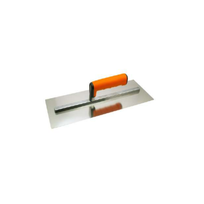 Liçosa C/2 Comp Vipro Inox 0,70mm 130x270mm 106006