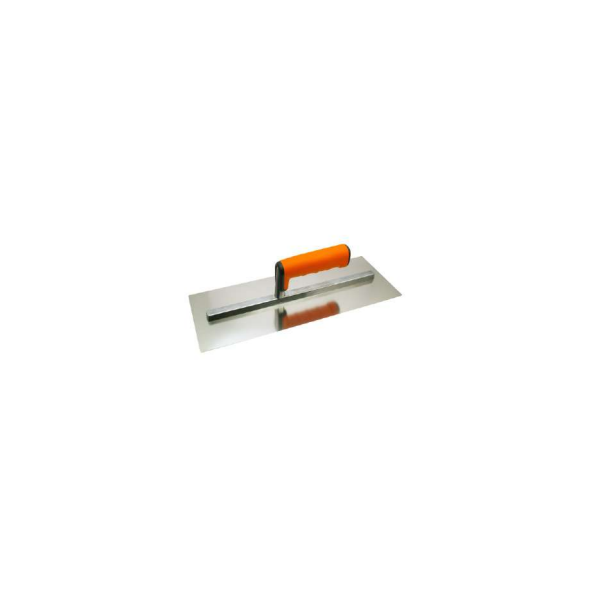Liçosa C/2 Comp Vipro Inox 0,70mm 130x270mm 106006