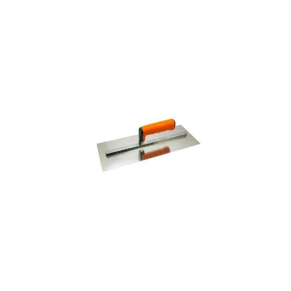 Liçosa C/2 Comp Vipro Premium Inox 0,70mm 130x380mm 106272