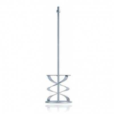 Vareta P/Misturador M14 140x600mm
