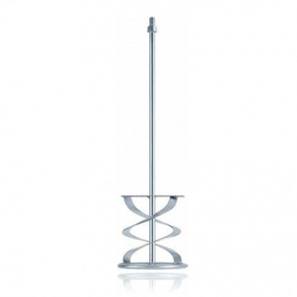 Vareta P/Misturador M14 140x600mm
