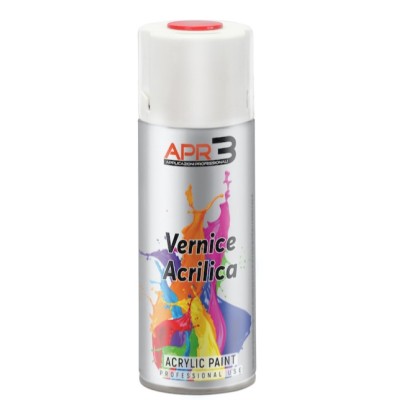 Spray Primário Esmalte Antioxidante Cinza 400ml Ambrosol