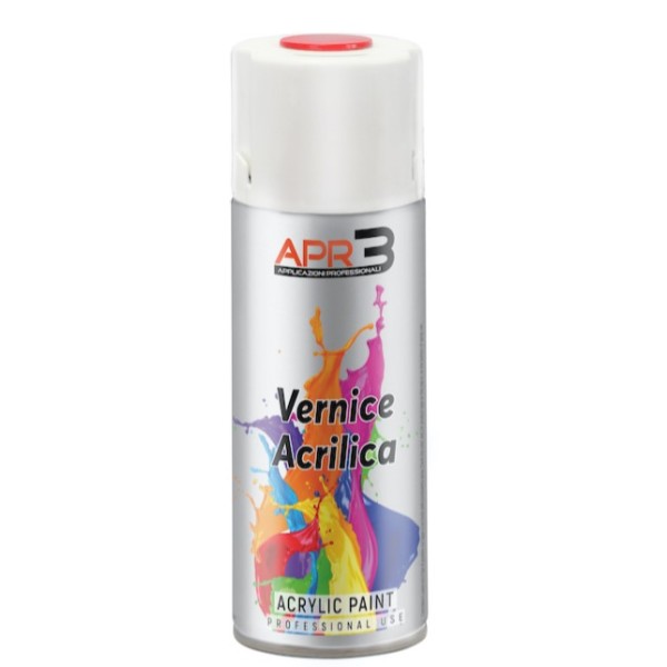 Spray Primário Esmalte Antioxidante Cinza 400ml Ambrosol