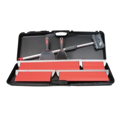 Kit Plaquista PARFAITLISS L'OUTIL 80374