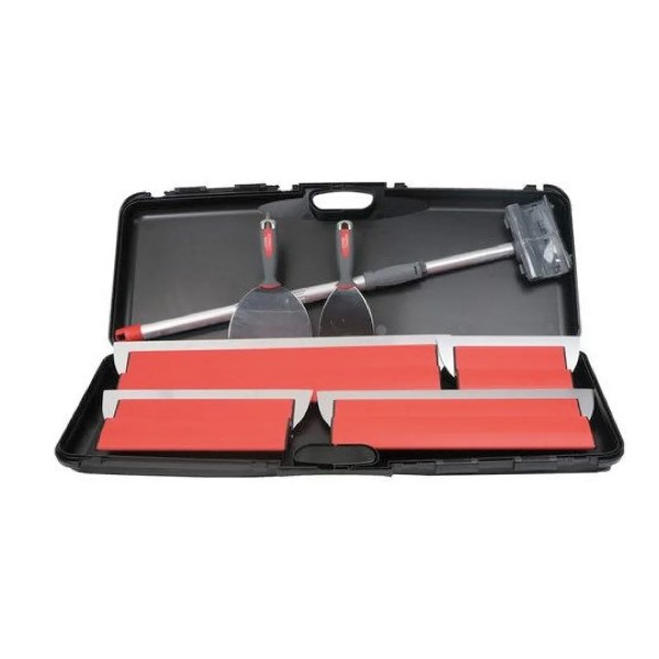 Kit Plaquista PARFAITLISS L'OUTIL 80374