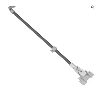 Cabo para Caixas de acabamento Planas 1067mm EXULANS 29015