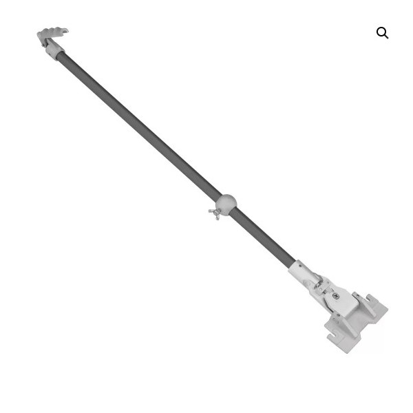 Cabo para Caixas de acabamento Planas 1067mm EXULANS 29015